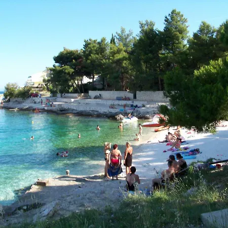 House Juretic - 50 M From The