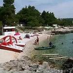 House Juretic - 50 M From The