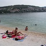 House Juretic - 50 M From The
