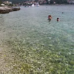 House Juretic - 50 M From The * Trogir