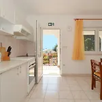 Lägenhet House Juretic - 50 M From The Trogir