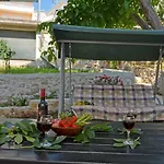 House Juretic - 50 M From The * Trogir