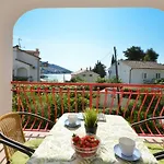 House Juretic - 50 M From The