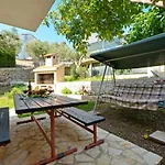 House Juretic - 50 M From The Trogir