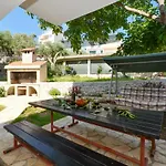House Juretic - 50 M From The * Trogir