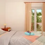 House Juretic - 50 M From The
