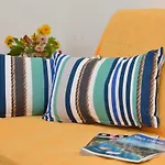 House Juretic - 50 M From The