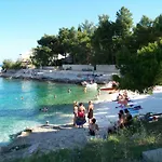 House Juretic - 50 M From The