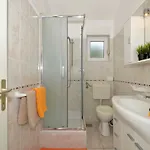 House Juretic - 50 M From The