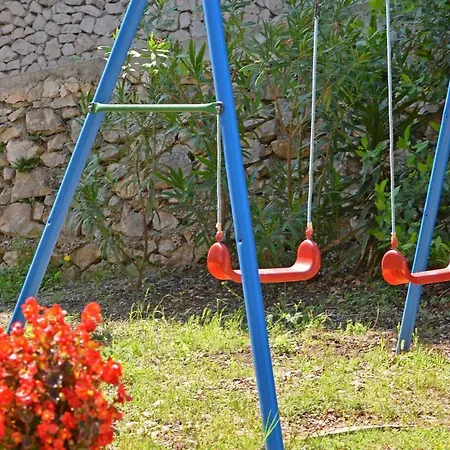 Appartamento House Juretic - 50 M From The Traù